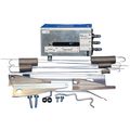 Product Image of Positioning Relay 13 Psi Max Span Adj, AK-42309-500-CSS