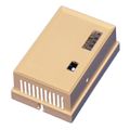 Product Image of Tk Thermostat Cover, AT-11-401-CSS
