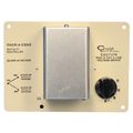 Product Image of Spdt Enthalpy Control, THCR-4-CSS