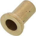 Product Image of 1/2" ProPress/Copper Sweat Cross Manifold Fitting