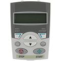 Product Image of Remote Keypad Display Kit, CRDISKIT001A00