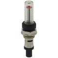Product Image of Cross Balancing Valve & Flow Meter