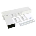 Product Image of Flue Discharge Deflector, CRFLUEDS001A00