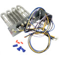 Product Image of Electric Heater, 6 KW, CRHEATER106A00