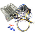 Product Image of Electric Heater, 11.5 KW, CRHEATER108A00