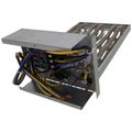 Product Image of Electric Heater, 11.5 KW, CRHEATER108A00