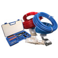 Product Image of PEX Crimp Starter Kit