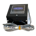 Product Image of Low Ambient Control, CRLOWAMB031A00