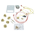 Product Image of Standard Altitude Gas Conversion Kit, CRLPKIT9001A00