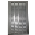 Product Image of Louvered Hail Guard Kit, CRLVHLGD016A00