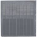 Product Image of Louvered Hail Guard Kit, CRLVHLGD016A00