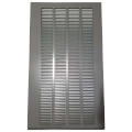 Product Image of Louvered Hail Guard Kit, CRLVHLGD032A00