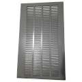 Product Image of Hail Guard, CRLVHLGD045A00