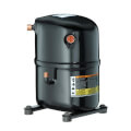 Product Image of 3 PH, R407C Compressor, 76500 BTU (460V)