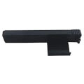 Refrigeration Temperature Recorder Replacement Pen (Black)