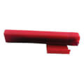Refrigeration Temperature Recorder Replacement Pen (Red)