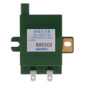 Product Image of Ignitor Replacement, CRPJ002-B