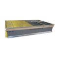 Product Image of 14" Roof Curb for Bryant Rooftop Units