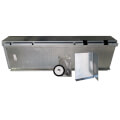 Product Image of Single Point Box Kit (208/230/460-3-60), CRSINGLE037A00