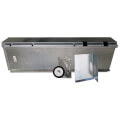Product Image of Single Point Box Kit (208/230/460/575-3-60), CRSINGLE042A00