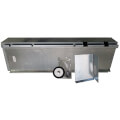 Product Image of Single Point Box Kit, CRSINGLE043A00