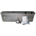 Product Image of Single Point Box Kit, CRSINGLE045A00