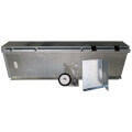 Product Image of Single Point Box Kit, CRSINGLE053A00