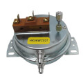 Product Image of Fan/Filter Status Switch, CRSTATUS001A00