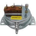 Product Image of Fan/Filter Status Switch, CRSTATUS005A00