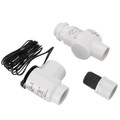 Product Image of CS-1 Condensate Switch - Tee