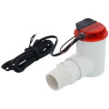 Product Image of Condensate Switch - Elbow