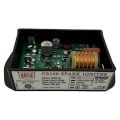 Product Image of 24V Intermittent Standard Enclosure Spark Igniter Assembly
