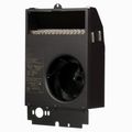 Product Image of Com-Pak Electric Wall Heater Assembly