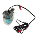 Product Image of CS1200 AC Shutoff Switch