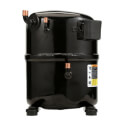 Product Image of 1 PH, R-22 Compressor, 12200 BTU (230V)