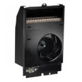 Product Image of Com-Pak Heater Assembly Only w/ Thermostat, 1500W (120V)