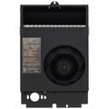 Product Image of Com-Pak Heater Assembly, 1500/1125W, 240/208V (Black)