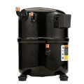 Product Image of 1 PH, R22 Compressor, 18600 BTU (230V)