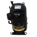 Product Image of 3 PH, R22 Compressor, 20300 BTU (230V)