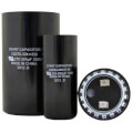 Product Image of 233-288mfd 220v Start Cap