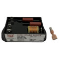 Product Image of 120VAC Continuous Spark Block Igniter Standard Enclosure Assembly