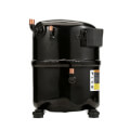 Product Image of Copeland CS Compressor for Extended Medium Temperature Refrigeration