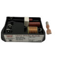 Product Image of 230VAC Continuous Spark Block Igniter Standard Enclosure Assembly