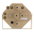 Product Image of Multi-Function Pneumatic VAV Reset Volume Controller -  0-1" Range, 8 PSIG start, "Universal"