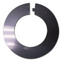 Product Image of Concentric Storm Collar Ring
