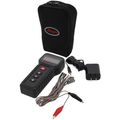 Product Image of Current/Voltage Signal Generator