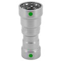 Product Image of 1-1/4" x 1" LegendPressCSG Reducer Coupling