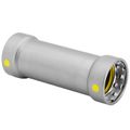 Product Image of 3/4" LegendPressCSG Repair Coupling