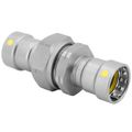 Product Image of 2" LegendPressCSG Union
