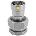 Product Image of 1/2" Press x Female LegendPressCSG (P x F)